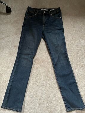 GARAGE⭐️Bootcut Jeans